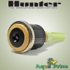 Форсунка Hunter MP Rotator 3500