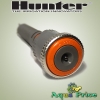 Форсунка Hunter MP Rotator 800 SR 90 Форсунка Hunter MP Rotator 800 SR 90