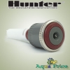 Форсунка Hunter MP Rotator 815 90°