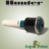 Форсунка Hunter MP Rotator Corner