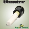 Форсунка Hunter MP Rotator LCS 515 Форсунка Hunter MP Rotator LCS 515