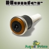 Форсунка Hunter MP Rotator RCS 515 Форсунка Hunter MP Rotator RCS 515