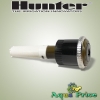 Форсунка Hunter MP Rotator SS 530 Форсунка Hunter MP Rotator SS 530