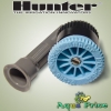 Форсунка регулируемая спрей Hunter Pro 6A