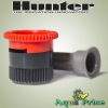 Форсунка регулируемая спрей Hunter Pro 10 A