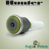 Форсунка Hunter MP Rotator 815 360° Форсунка Hunter MP Rotator 815 360°