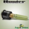 Форсунка Hunter MP Rotator 3500