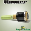 Форсунка Hunter MP Rotator 3500