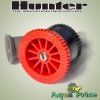 Форсунка регулируемая спрей Hunter Pro 10 A