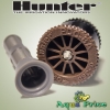 Форсунка регулируемая спрей Hunter Pro 8A