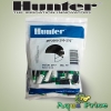 Форсунка Hunter MP Rotator 2000 210 Форсунка Hunter MP Rotator 2000 210