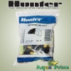 Форсунка Hunter MP Rotator 3500