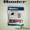 Форсунка Hunter MP Rotator 800 SR 90 Форсунка Hunter MP Rotator 800 SR 90