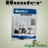 Форсунка Hunter MP Rotator RCS 515 Форсунка Hunter MP Rotator RCS 515
