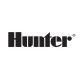 Hunter