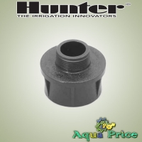 Дождеватель веерный Hunter Pros-00