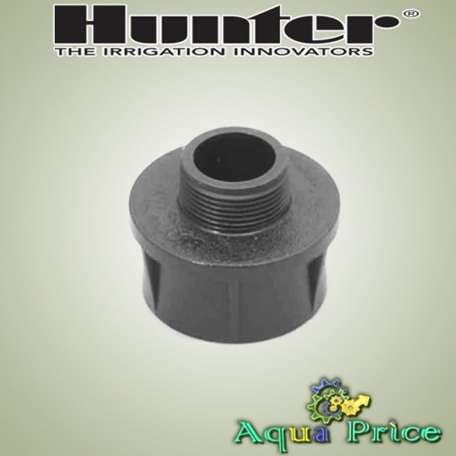 Веерный дождеватель Pros-00 Hunter для автополива Веерный дождеватель Pros-00 Hunter для автополива