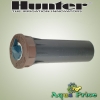 Дождеватель Pros-04 PRS-30 Hunter для систем автополива Дождеватель Pros-04 PRS-30 Hunter для систем автополива