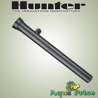 Дождеватель Hunter Pros-12-SI
