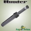 Дождеватель PSU-04 Hunter для автополива Дождеватель PSU-04 Hunter для автополива