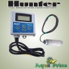 Датчик влажности почвы Hunter Soil-Clik