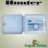 Контроллер Hunter IC 601PL для управления автополивом