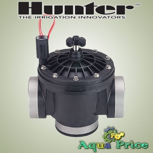 Клапан электромагнитный Hunter ICV-301-B