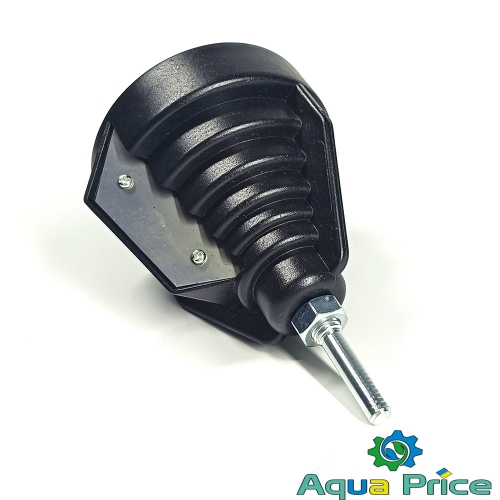 Фаскосниматель Cristal для полиэтиленовых труб 20-63мм Фаскосниматель Cristal для полиэтиленовых труб 20-63мм