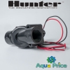 Клапан електромагнітний Hunter PGV-100-GB DC 9V Клапан електромагнітний Hunter PGV-100-GB DC 9V