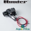 Клапан електромагнітний Hunter PGV-100-GB DC 9V Клапан електромагнітний Hunter PGV-100-GB DC 9V