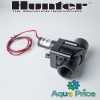 Клапан електромагнітний Hunter PGV-100-GB DC 9V Клапан електромагнітний Hunter PGV-100-GB DC 9V
