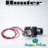 Клапан електромагнітний PGV-101-GB DC 9V Hunter Клапан електромагнітний PGV-101-GB DC 9V Hunter