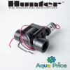 Клапан електромагнітний PGV-101-GB DC 9V Hunter Клапан електромагнітний PGV-101-GB DC 9V Hunter