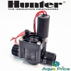 Клапан електромагнітний Hunter PGV-100-MM-B Клапан електромагнітний Hunter PGV-100-MM-B