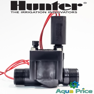 Клапан электромагнитный Hunter PGV-100MM-B