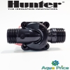 Клапан електромагнітний Hunter PGV-100-MM-B Клапан електромагнітний Hunter PGV-100-MM-B