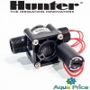 Клапан електромагнітний Hunter PGV-100-MM-B Клапан електромагнітний Hunter PGV-100-MM-B