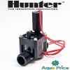 Клапан електромагнітний Hunter PGV-100-MM-B Клапан електромагнітний Hunter PGV-100-MM-B
