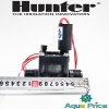 Клапан електромагнітний Hunter PGV-100-MM-B Клапан електромагнітний Hunter PGV-100-MM-B