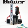 Клапан електромагнітний Hunter PGV-100-MM-B Клапан електромагнітний Hunter PGV-100-MM-B