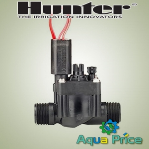 Клапан электромагнитный Hunter PGV-101-MMB