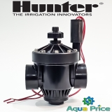 Клапан електромагнітний Hunter PGV-151-B