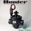 Клапан электромагнитный Hunter PGV-151-B