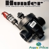 Клапан электромагнитный Hunter PGV-151-B