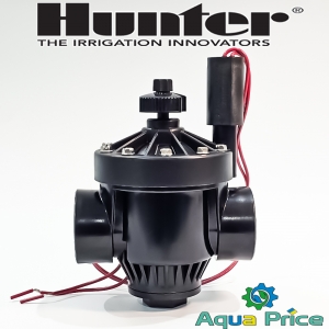 Клапан электромагнитный Hunter PGV-151-B