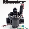 Клапан электромагнитный Hunter PGV-151-B