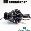Клапан электромагнитный Hunter PGV-151-B