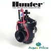 Клапан электромагнитный Hunter PGV-201-B