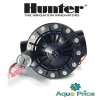 Клапан электромагнитный Hunter PGV-201-B