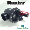 Клапан электромагнитный Hunter PGV-201-B